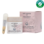 Kate Hudson Revitalizing Acacia + Rose Powder Mask