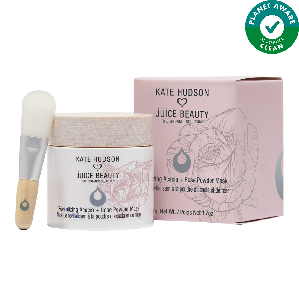 1_Product_834893012815-Juice-Beauty-Kate-Hudson-Revitalizing_4080b9231bac77d40d05edd148d1e26364c116bf_1724051891.png Kate Hudson Revitalizing Acacia + Rose Powder Mask - Image 1