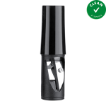 Jumbo Sharpener Cap