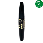 Vegan Splashproof Mascara