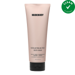 Nudebody Exfoliating Butter Body Wash