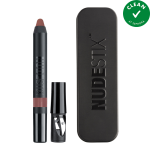 Intense Matte Lip & Cheek Pencil