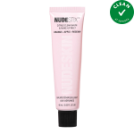 Citrus Clean Balm & Make-Up Melt
