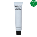 Gentle Hyra-Gel Face Cleanser