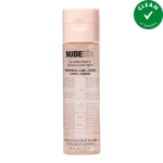 5% Citrus Fruit & Glycolic Glow Toner