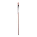 Plush Eyeshadow Brush 240