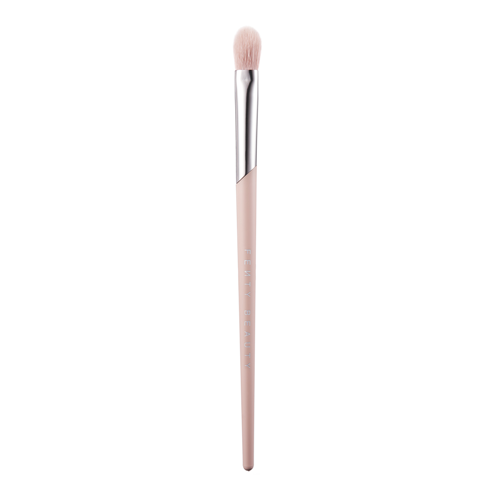 1_Product_840026642163-Fenty-Plush-Eyeshadow-Brush-240-Default_9b3bf6bfed55790b5214718a43f43a82d52f199b_1574153768.png Plush Eyeshadow Brush 240 - Image 1