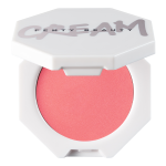 Cheeks Out Freestyle Cream Blush