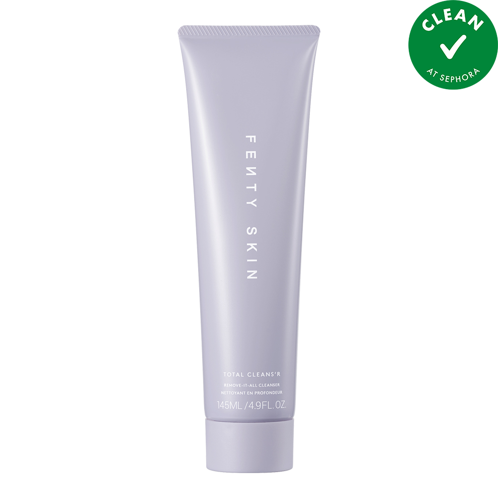 1_Product_840026647618-Fenty-Skin-Total-Cleansr-Remove-It-Al_bc94f7c419fb7794fcdf1d93a596b48c10e27d57_1713354384.png Total Cleans'R Remove-It-All Cleanser - Image 1