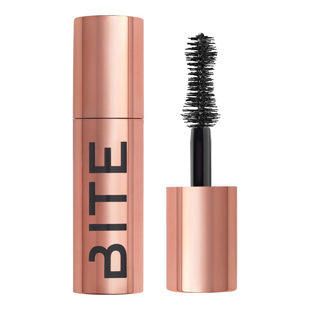 1_Product_840026648264-Bite-Beauty-Upswing-Full-Volume-Masca_69465db1ccf8b36a3ea0a1bde6e47640ae5c014a_1709191602.png Upswing Full Volume Mascara Mini - Image 1