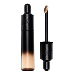 Good Apple Lightweight Full-Coverage Concealer