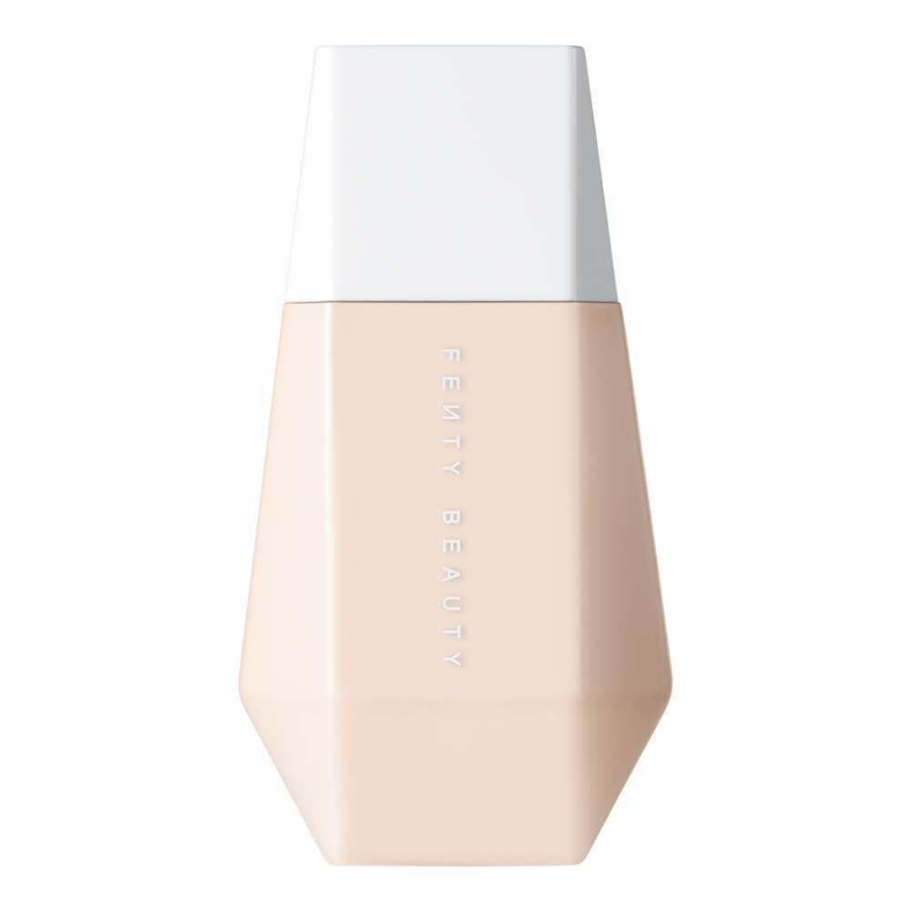 1_Product_840026650274-Fenty-Beauty-Eaze-Drop-Blurring-Skin-Tint-Foundation-1_d6f284e5e1b3fb29962a32ab749947a644c6c341_1615452460.png Eaze Drop Blurring Skin Tint Foundation - Image 1