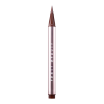 Flyliner Longwear Liquid Eyeliner