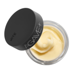 Agave+ Lip Therapy
