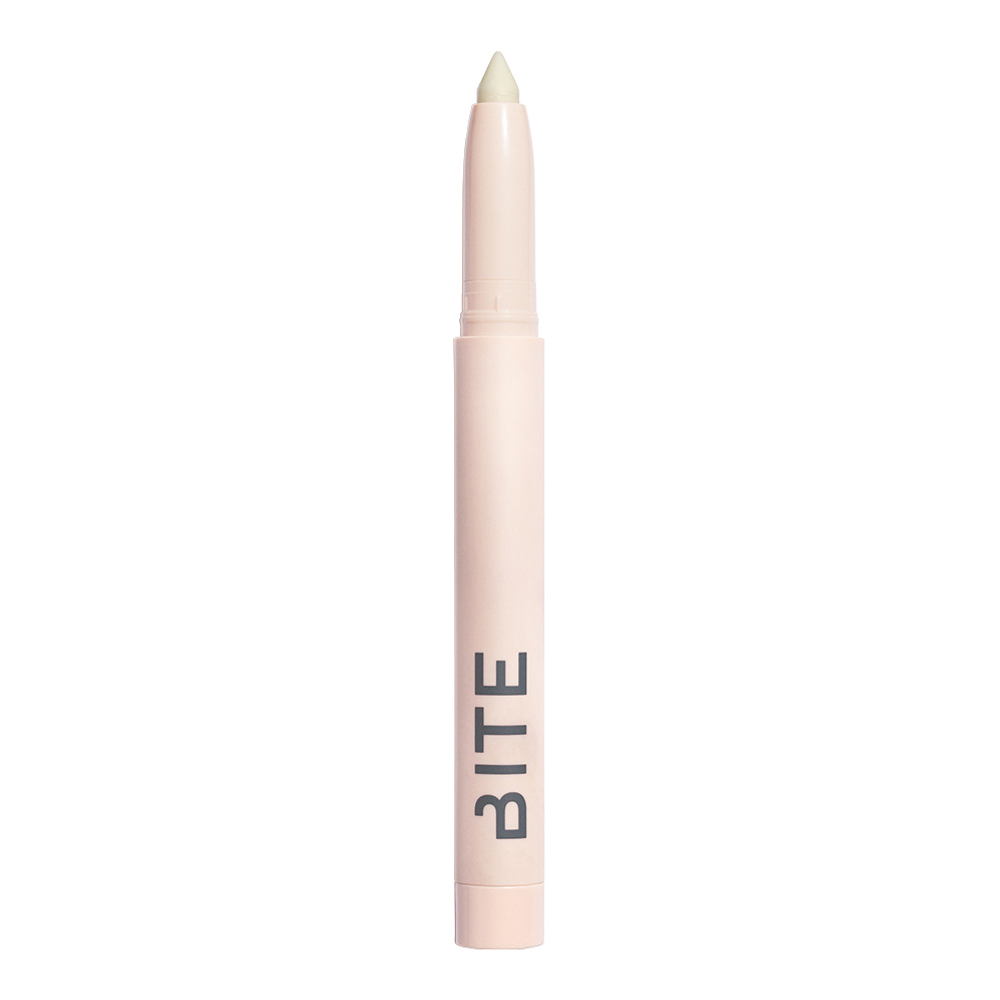 1_Product_840026652766-Bite-Beauty-Line-Define-Vegan-Lip-Pri_db82dacd422dd1ab0de6780cbcad2206892dbee9_1709557672.png Line & Define Vegan Lip Primer - Image 1
