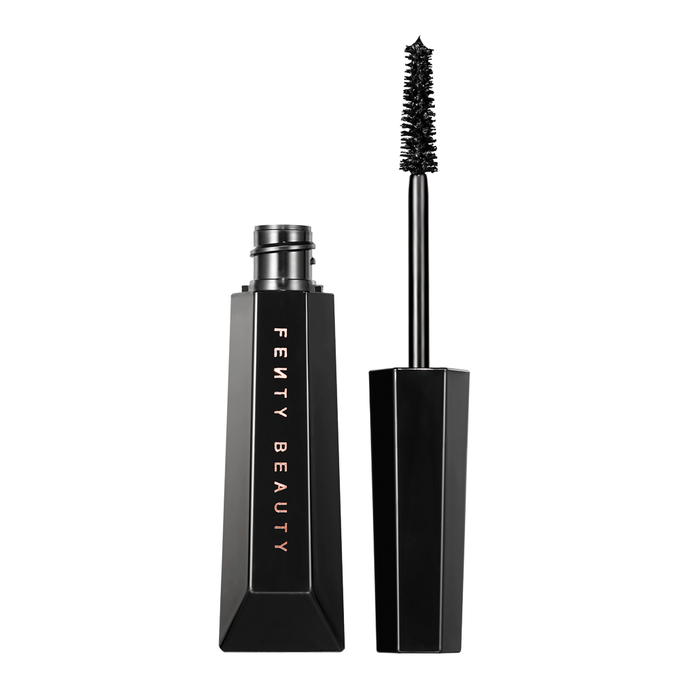 1_Product_840026654548-Fenty-Beauty-Hella-Thicc-Volumizing-M_cd4838b855238f2ddadc508a9db68e61642dc45f_1748518878.png Hella Thicc Volumizing Mascara - Image 1