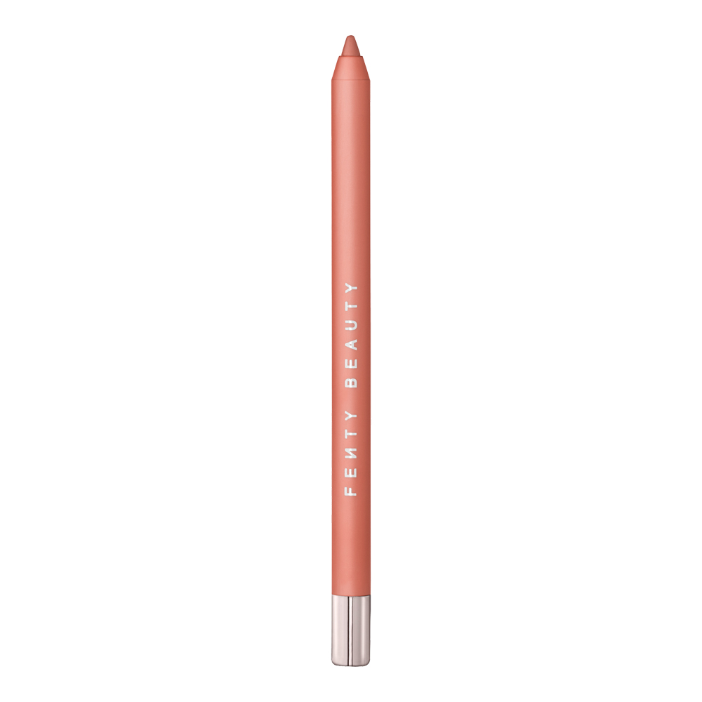 1_Product_840026657129-Fenty-Beauty-TraceD-Out-Lip-Liner-Apr_79c68656d4f75cba5cecad7db020f7f743549a32_1748865947.png Trace'D Out Lip Liner - Image 1