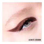 Tattoo Pencil Liner Waterproof Long-Wear Gel Eyeliner - Image 4