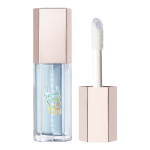 Gloss Bomb Ice Cooling Lip Luminizer
