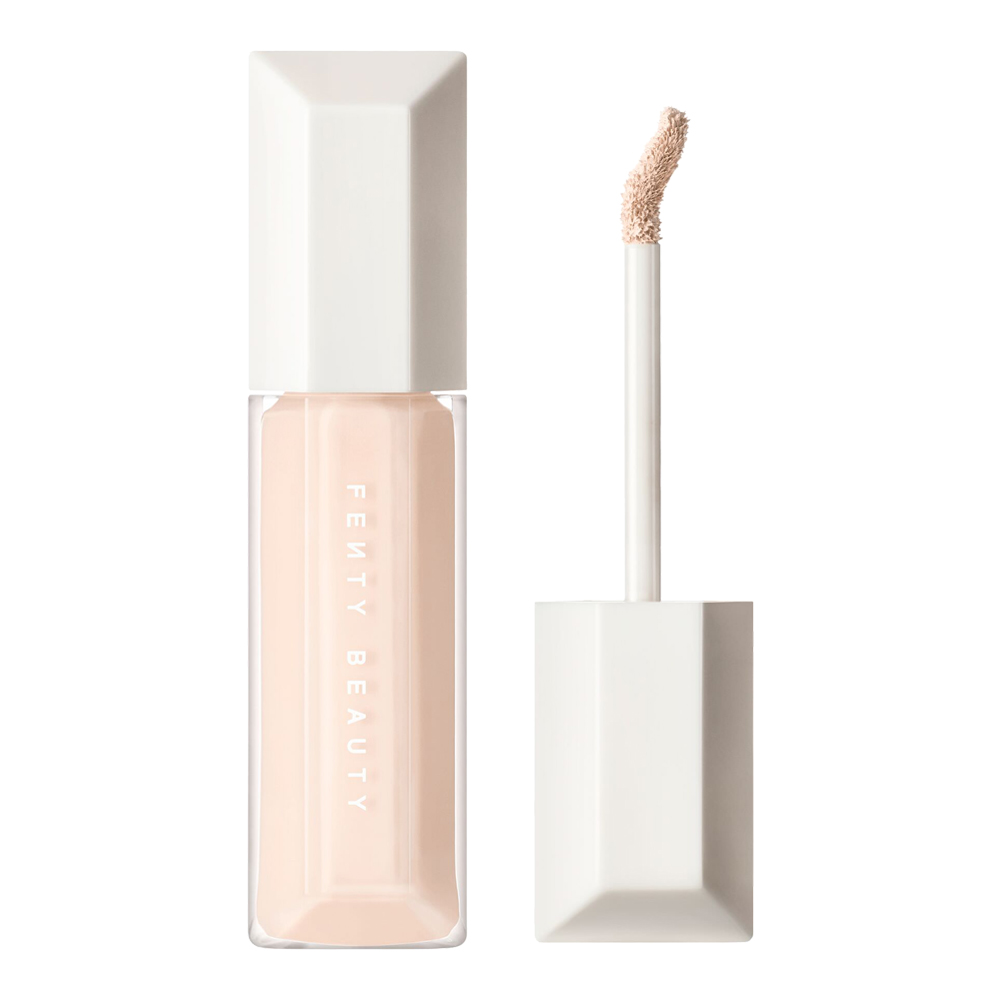 1_Product_840026665216-Fenty-Beauty-Were-Even-Longwear-Concealer-100C-f6e3d5_899e1c1a7be5d47efea86ce314fd5ef2db216ce1_1703248387.png We're Even Longwear Concealer - Image 1