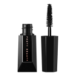 Hella Thicc Volumizing Mascara Mini