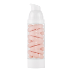 Grip Trip Mattifying + Blurring Primer
