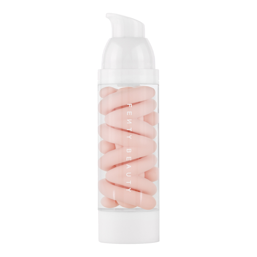 1_Product_840026674966-Fenty-Beauty-Grip-Trip-Mattifying-Blu_ba34f184ec194db46a4ba299399a9a06193f4043_1755514274.png Grip Trip Mattifying + Blurring Primer - Image 1