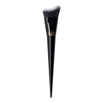 Flashbend Face Brush