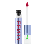 Icon Velvet Liquid Lipstick (Limited Edition)