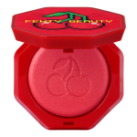 Hot Cheeks Velour Blushlighter (Limited Edition)