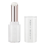Gloss Bomb Stix Shimmer (Limited Edition)