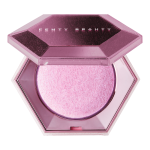 Diamond Bomb All-Over Diamond Veil (Limited Edition)