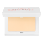 Bright Fix Instant Brightening + Blurring Powder