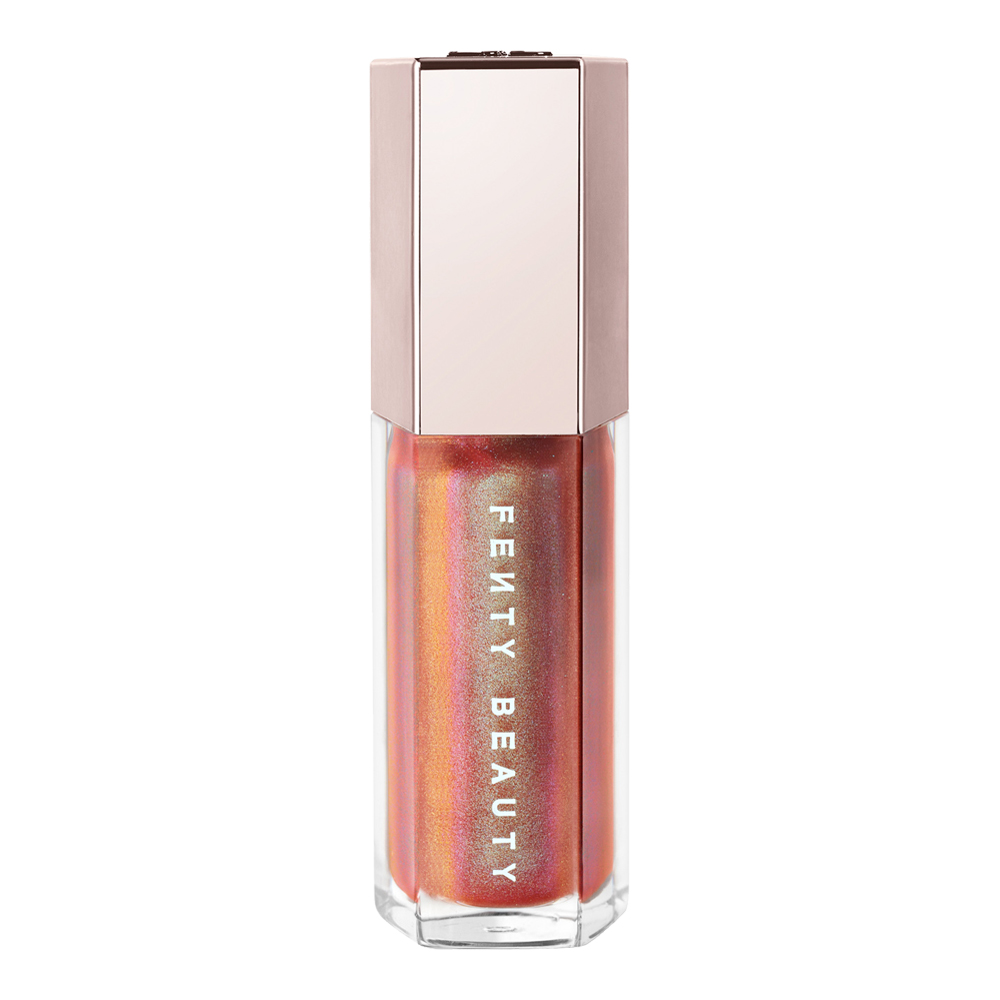 1_Product_840026680196-Fenty-Beauty-Gloss-Bomb-Universal-Lip_d12ad5e937d7b69e706f16d83cab8343389b3e0d_1762397356.png Gloss Bomb Universal Lip Luminizer - Image 1