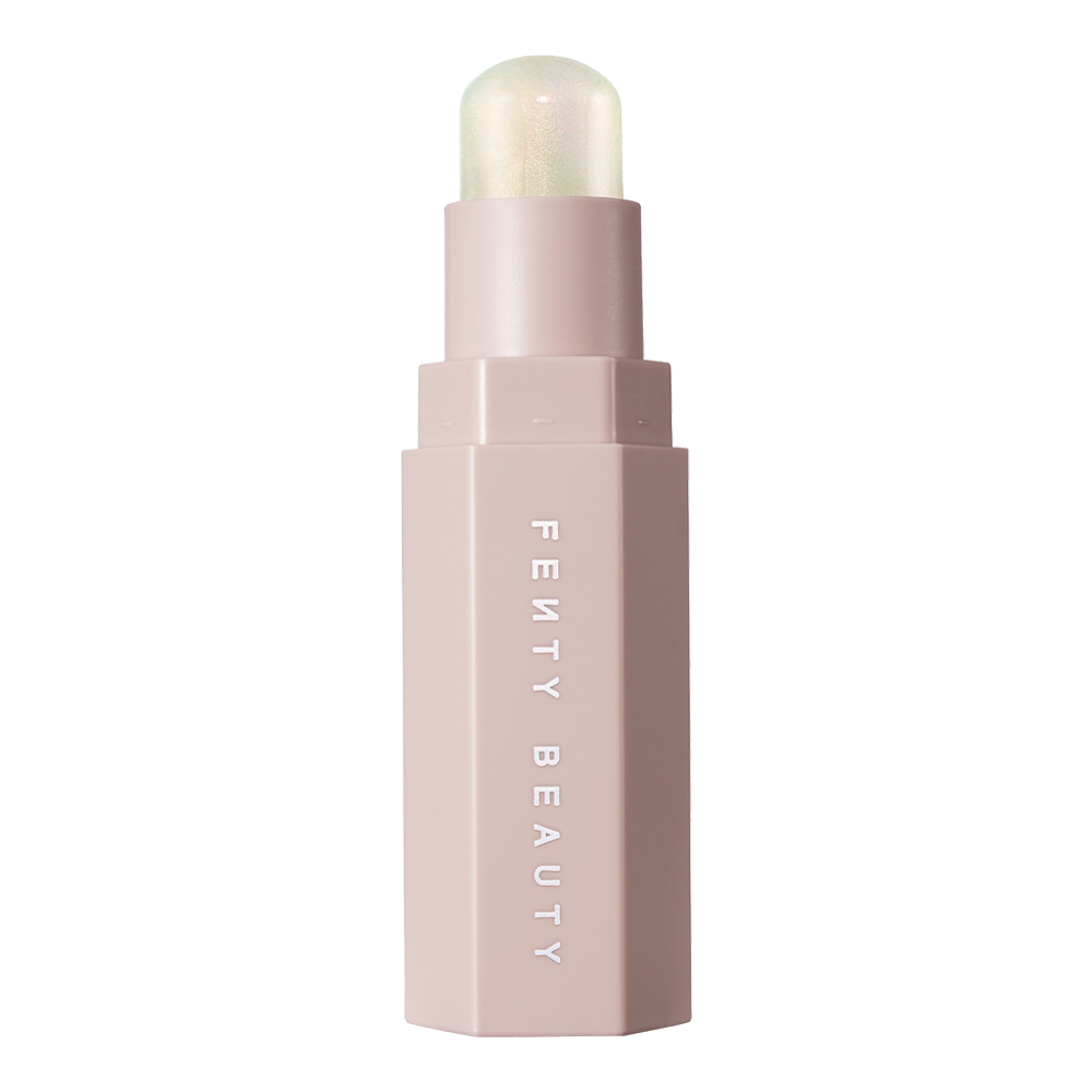 1_Product_840026680813-Fenty-Beauty-Match-Stix-Purrrl_58fab236552ba05fbcc42d1578a47806dc3b44b3_1763705304.png Match Stix Glow Skinstick - Image 1