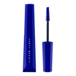 Hella Thicc Mascara (Limited Edition)