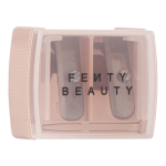 Lip Pencil Sharpener