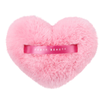 Fairy Bomb Wattacrush Heart Shimmer Puff (Limited Edition)
