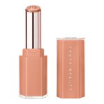 Gloss Bomb Stix High-Shine Gloss Stick
