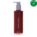 Cherry Dub Pore Purify'r Gel Cleanser