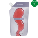 Cherry Dub Pore Purify'R Gel Cleanser Refill