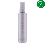 Dew N Plump Hydrating Nectar Face Mist