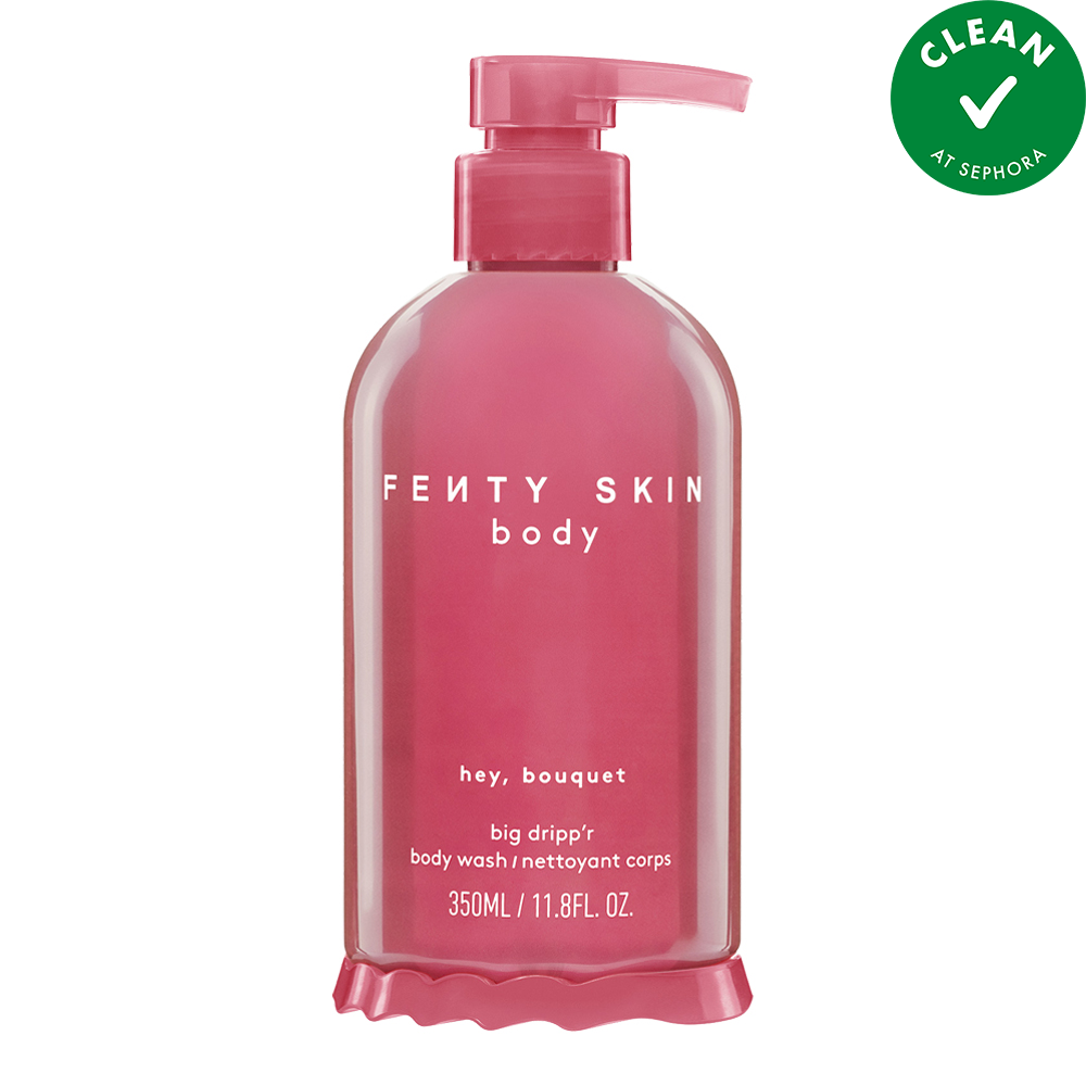 1_Product_840026686037-Fenty-Skin-Big-Drippr-Body-Wash-Hey-B_fd0ed2c0105889f14bfbb598b29c6b90da84e8b9_1774512549.png Big Dripp'r Body Wash - Image 1