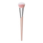 Seamless Cream ​Blending Brush 185​