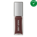 PhD Hybrid Lip Glaze