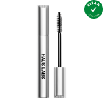 Volumizing + Lengthening Mascara
