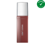 Atomic Shake Lip Lacquer
