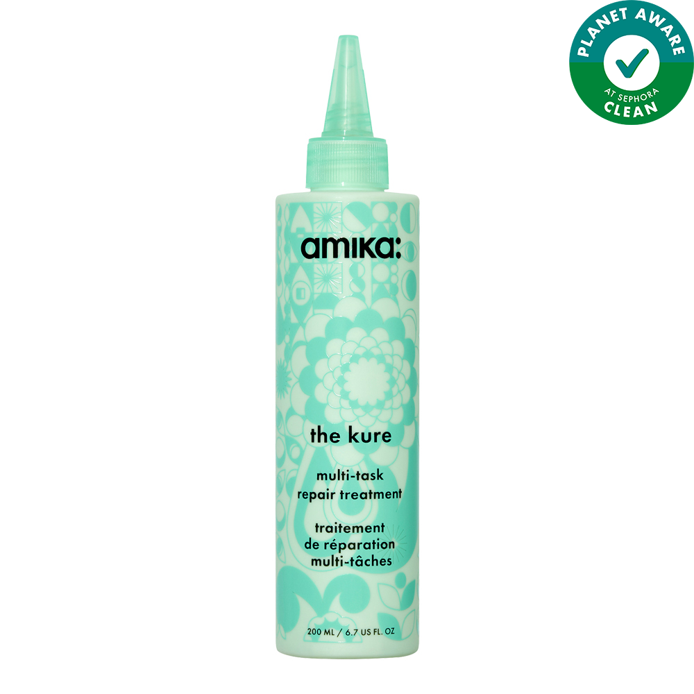 1_Product_840117802537-Amika-The-Kure-Multi-Task-Repair-Trea_f293906208e0b988f3a891b89700c3f5825122ee_1709018617.png The Kure Multi-Task Repair Treatment - Image 1