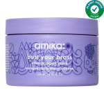 Bust Your Brass Intense Repair Hair Mask
