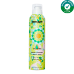 Un.Done Volume And Matte Texture Spray